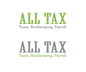 Logo Design by Jessiivee