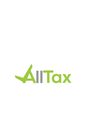 Logo Design by Team Innonline - Tin