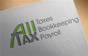 Logo Design by Art Vision for this project | Design #6259759