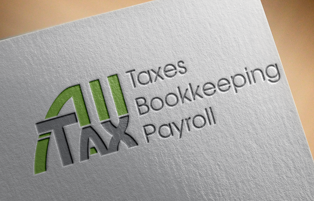 Logo Design by Art Vision for this project | Design #6259847