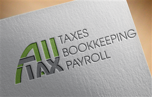 Logo Design by Art Vision for this project | Design: #6260041