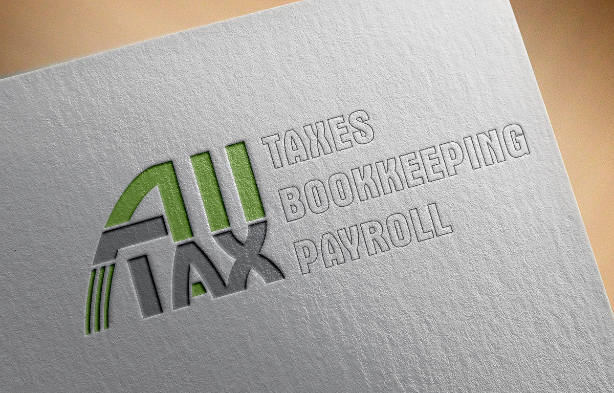 Logo Design by Art Vision for this project | Design #6261525