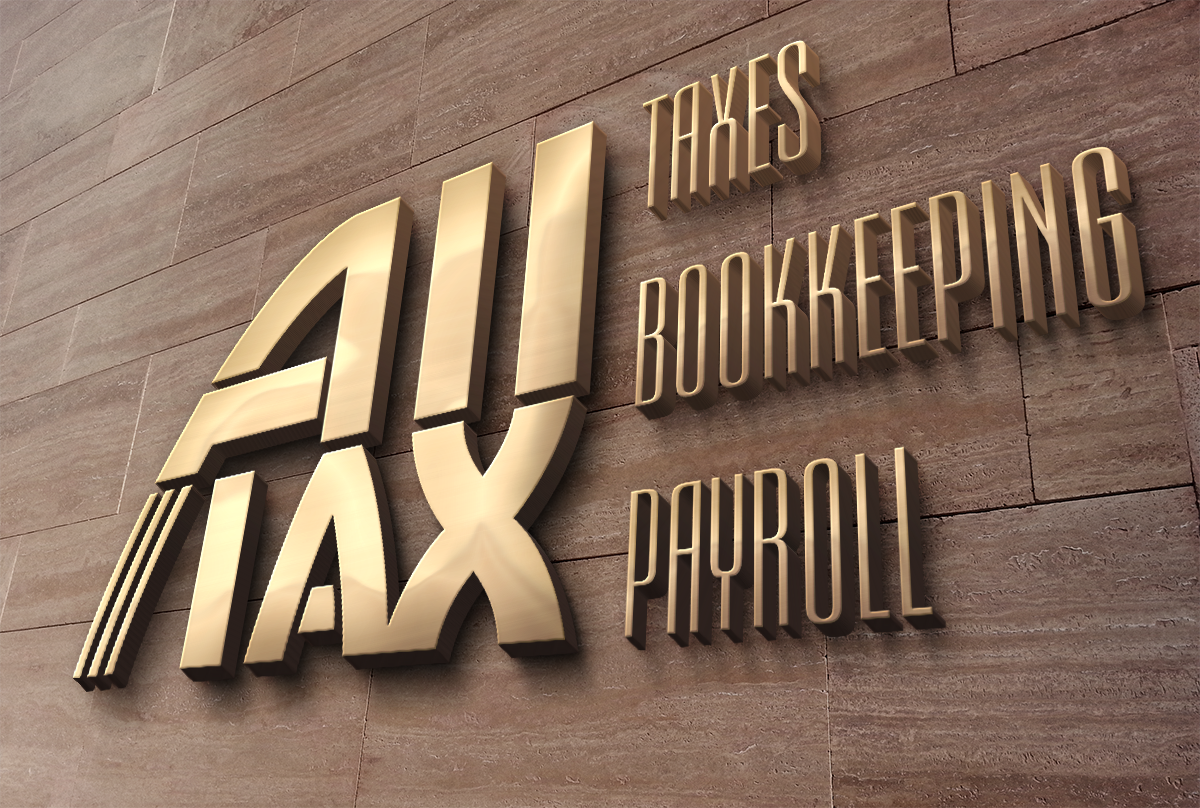 Logo Design by Art Vision for this project | Design #6261777