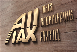 Logo Design by Art Vision for this project | Design: #6261777