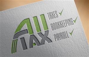 Logo Design by Art Vision for this project | Design: #6264430