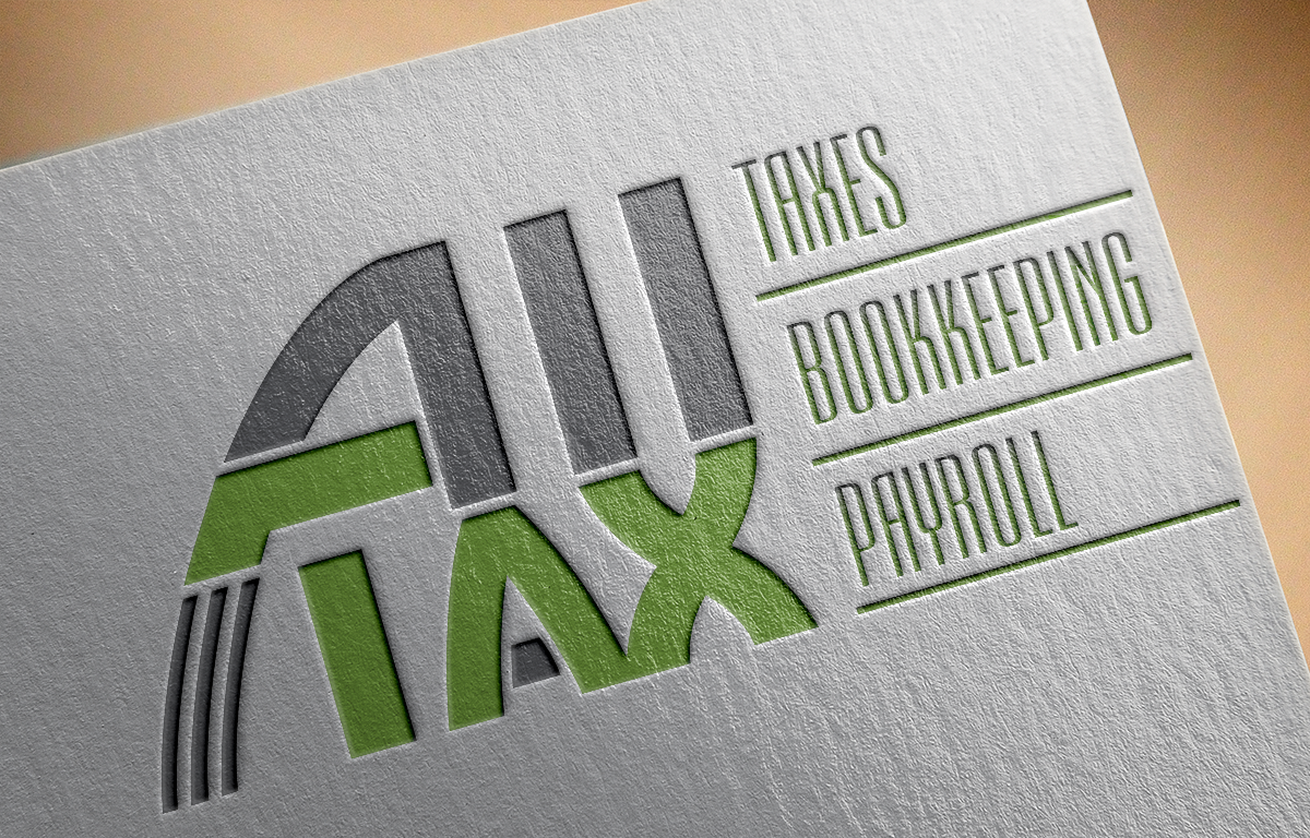 Logo Design by Art Vision for this project | Design #6271116