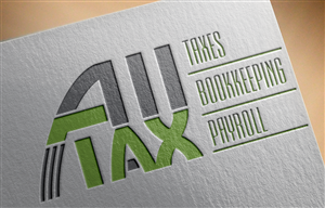 Logo Design by Art Vision for this project | Design: #6271116