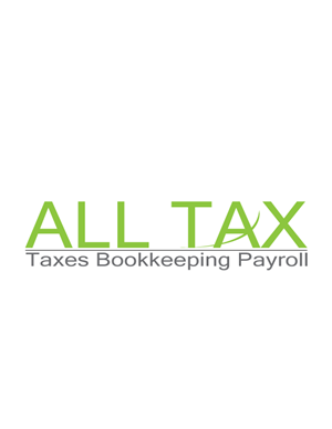 Logo Design by dossashraf0