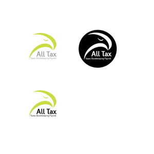 Logo Design by Milestone for this project | Design #6294432