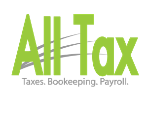 Logo Design by Callidascope