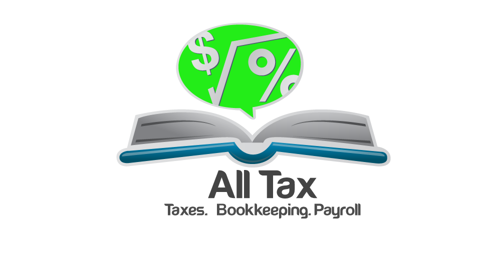 Logo Design by srijith.g.nath for this project | Design #6222401