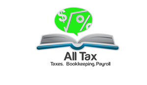 Logo Design by srijith.g.nath