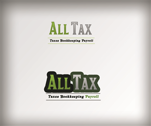 Logo Design by Abo Alfawares