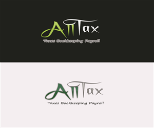 Logo Design by Abo Alfawares for this project | Design: #6272362