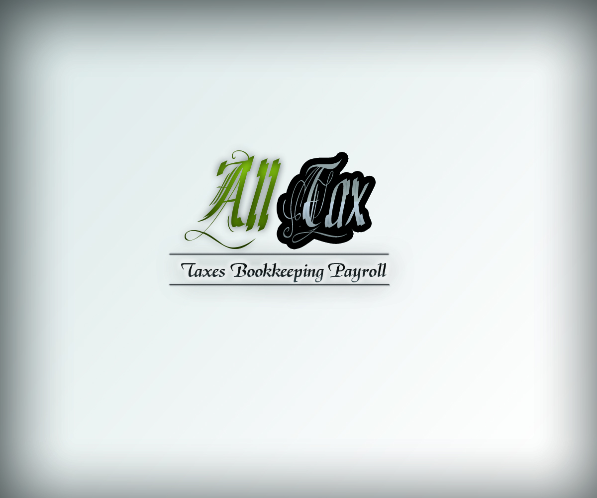 Logo Design by Abo Alfawares for this project | Design #6272457