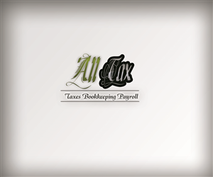 Logo Design by Abo Alfawares for this project | Design: #6272457