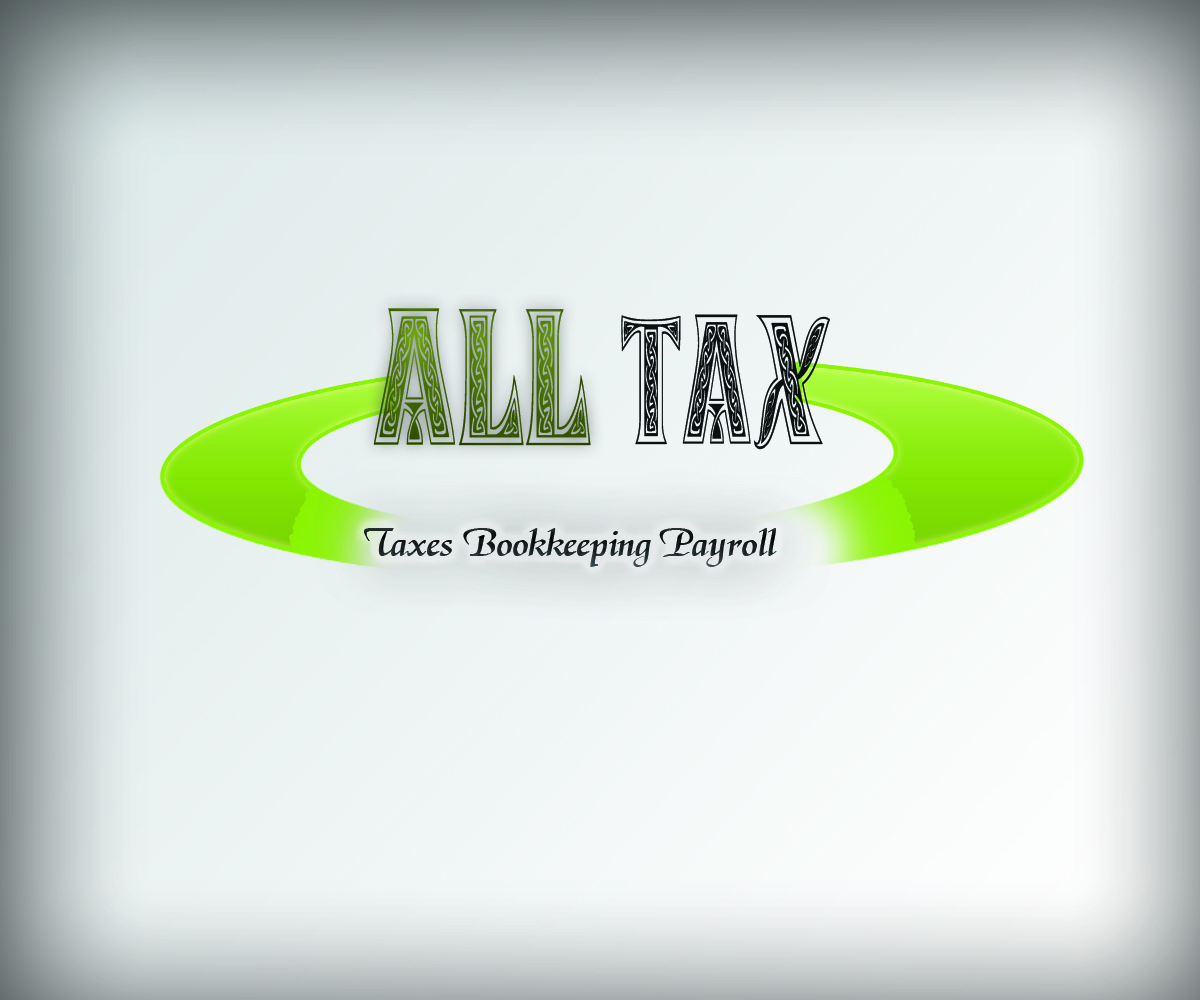 Logo Design by Abo Alfawares for this project | Design #6272469