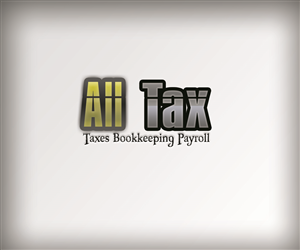 Logo Design by Abo Alfawares for this project | Design: #6272536