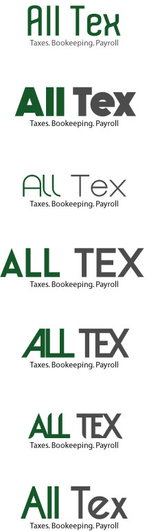Logo Design by ShahriarHKhan for this project | Design #6223395