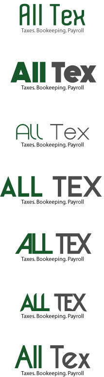 Logo Design by ShahriarHKhan