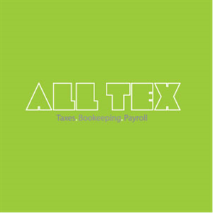 Logo Design by ShahriarHKhan for this project | Design: #6225289