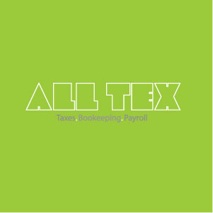 Logo Design by ShahriarHKhan for this project | Design #6225302