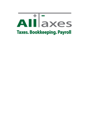 Logo Design by NothingButCREATIVE for this project | Design: #6222522