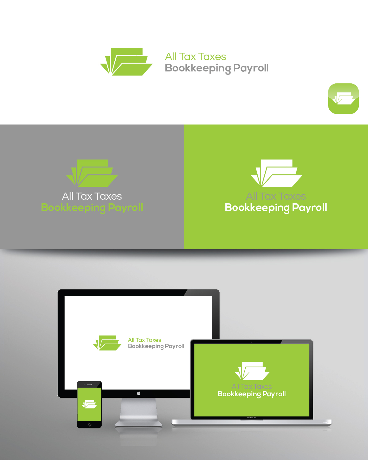 Logo Design by nandkumar for this project | Design #6222767