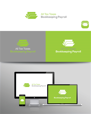 Logo Design by nandkumar for this project | Design #6222767