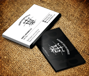Stationery Design by Sarmishtha Chattopadhyay_loginchange
