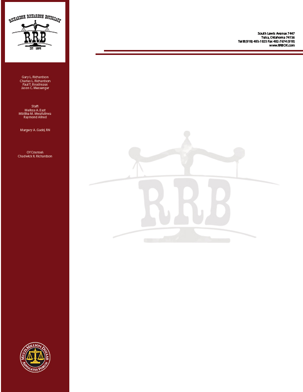 Stationery Design by angelielle for this project | Design #6258840