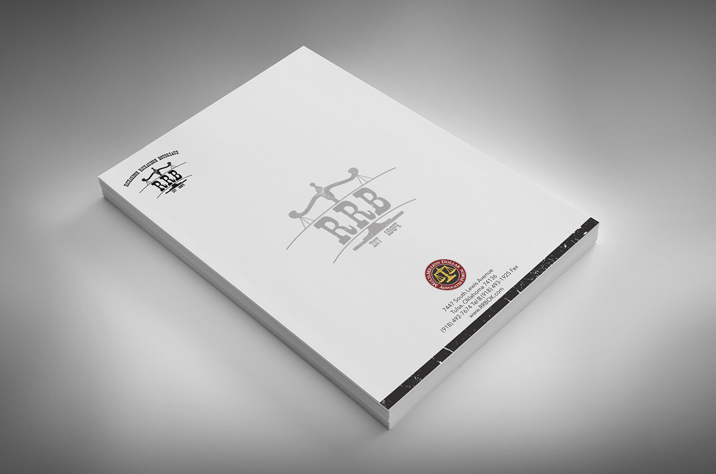 Stationery Design by IGlowCreationz for this project | Design #6239595