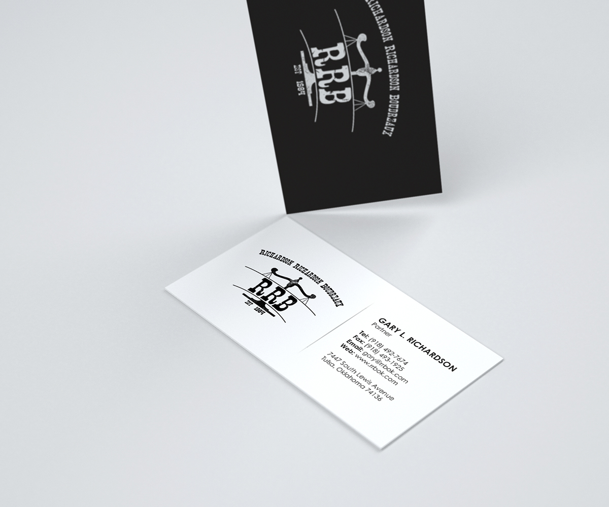 Stationery Design by logodentity for this project | Design #6251406