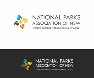 Logo Design by hari krishn for National Parks Association | Design: #6288471