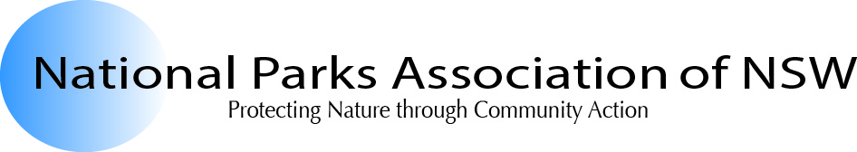 Diseño de Logo por BJ Unger para National Parks Association | Diseño #6392977