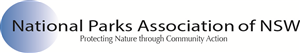 Diseño de Logo por BJ Unger para National Parks Association | Diseño: #6392977