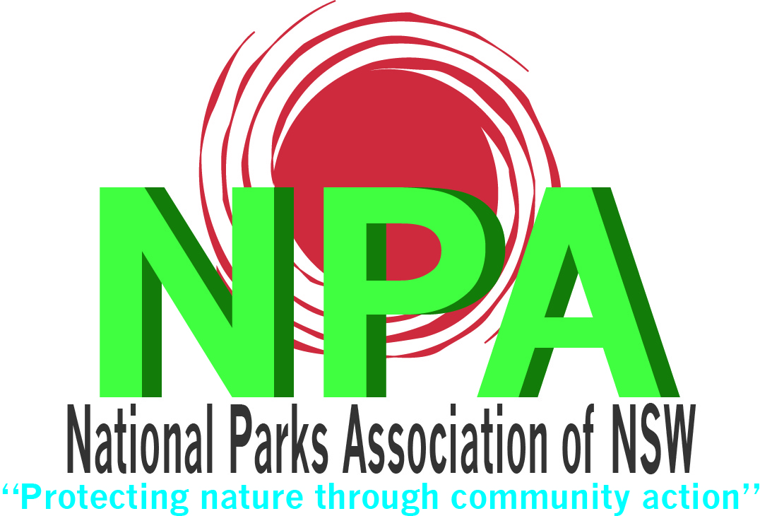 Diseño de Logo por BJ Unger para National Parks Association | Diseño #6393288