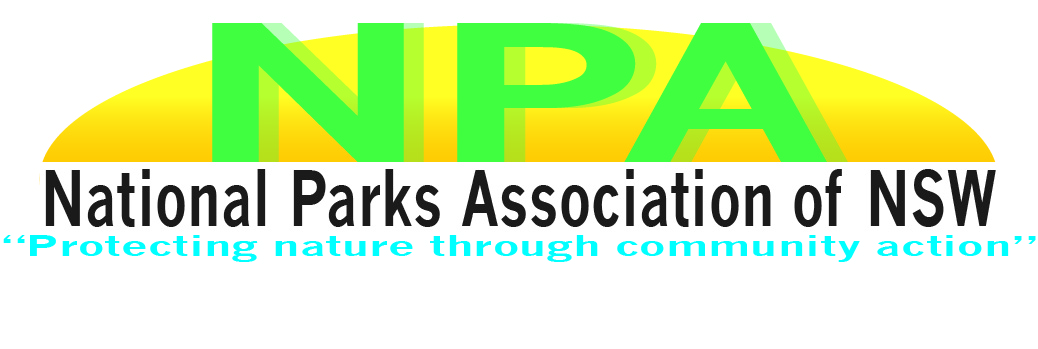 Diseño de Logo por BJ Unger para National Parks Association | Diseño #6393630