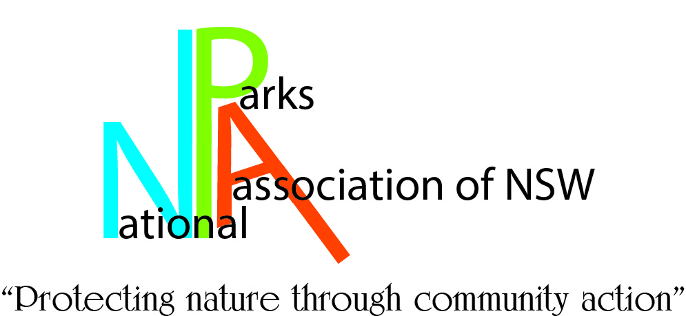 Diseño de Logo por BJ Unger para National Parks Association | Diseño #6401406