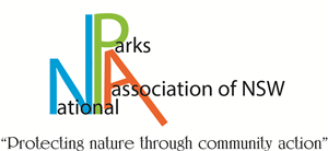 Diseño de Logo por BJ Unger para National Parks Association | Diseño: #6401406