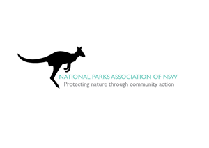 Logo Design by BengsWorks