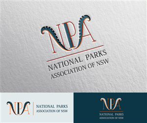 Logo Design by izvar