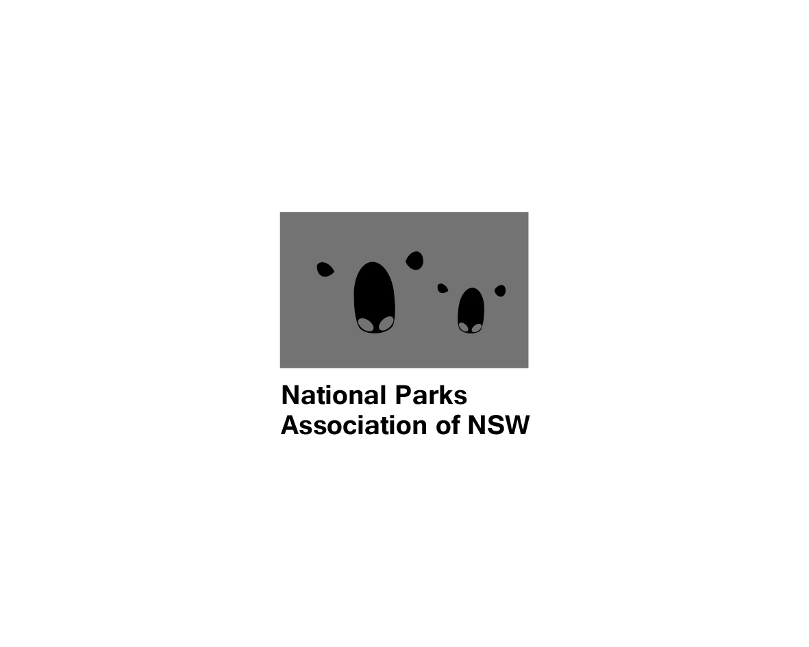 Logo Design by 543 for National Parks Association | Design #6382740