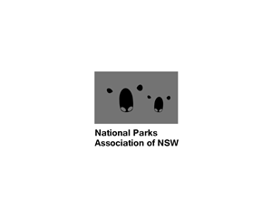 Logo Design by 543 for National Parks Association | Design: #6382740