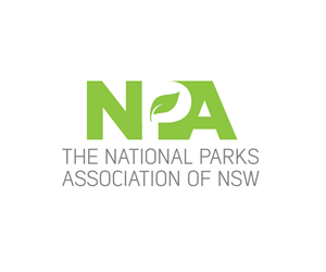 Logo Design by EKnight for National Parks Association | Design: #6293016