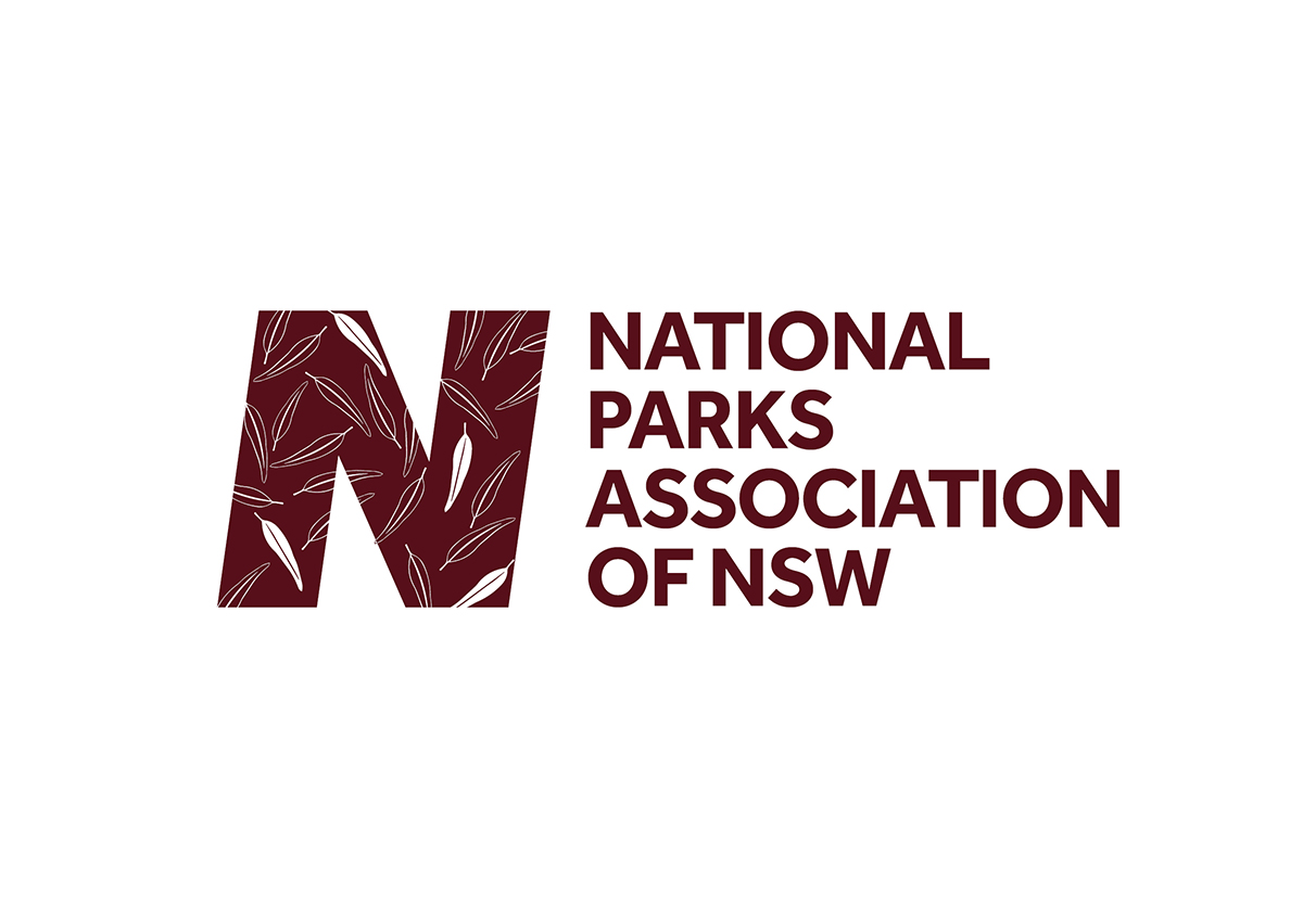 Diseño de Logo por Creative Type para National Parks Association | Diseño #6326603