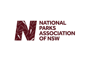 Logo Design by Creative Type for National Parks Association | Design #6326603