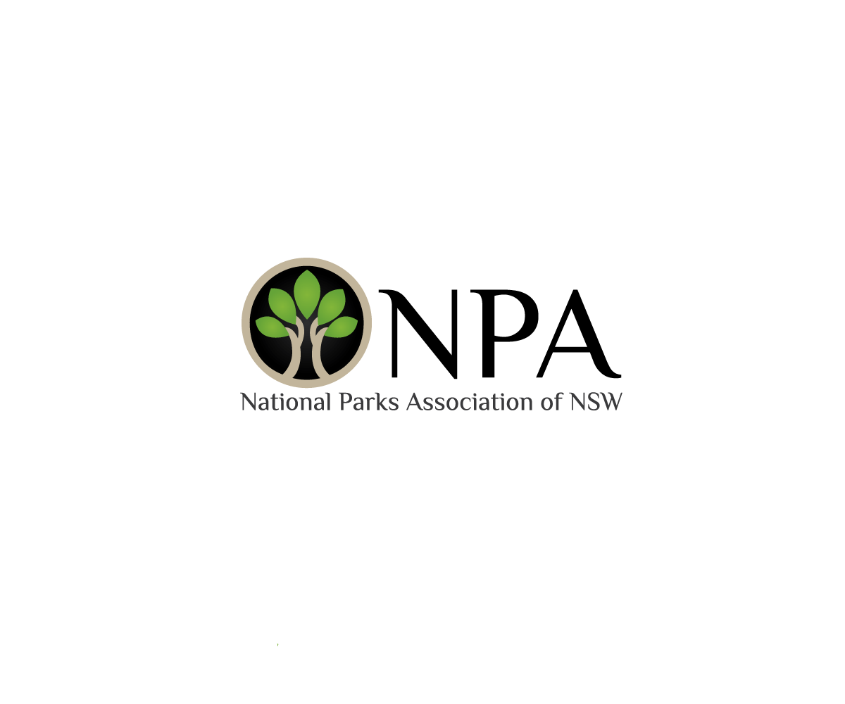 Logo Design by meygekon for National Parks Association | Design #6382526