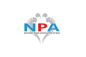Logo Design by raul for National Parks Association | Design: #6297123