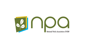 Diseño de Logo por Halfull Media para National Parks Association | Diseño: #6398520
